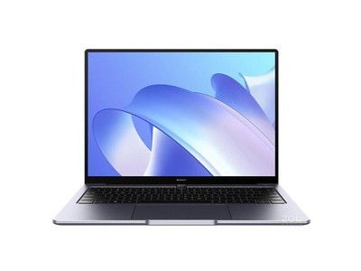 华为电脑mate 14怎么截图(华为电脑MateBook 14截图操作指南)