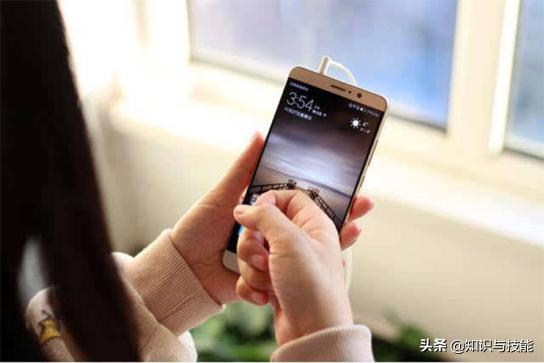 华为手机怎么看手机相册 华为手机怎么看手机相册