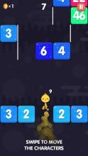 emoji游戏攻略 VS 欧美游戏接管攻略