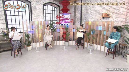 《助推》游戏攻略 VS 游戏攻略女生小游戏 《助推》游戏攻略 VS 游戏攻略女生小游戏