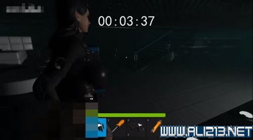 游戏攻略37 VS 宿舍攻略游戏