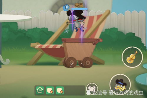 游戏找猫小游戏攻略 VS 纸人游戏攻略